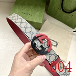 グッチベルト 特価